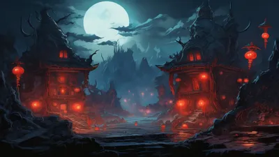 2025年9月1日，海岛奇兵最新兑换码曝光，手慢无！