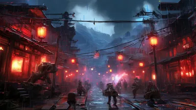 2025.9.3 海岛奇兵最新礼包码，限时领取中